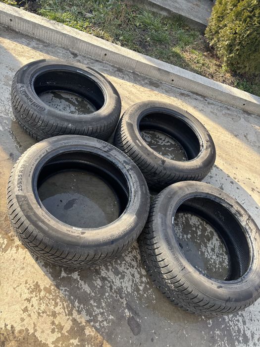 Jante vw golf 6, vw passat b7