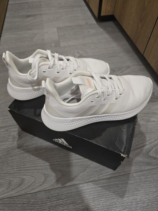 Дамски Adidas размер 37 1/3