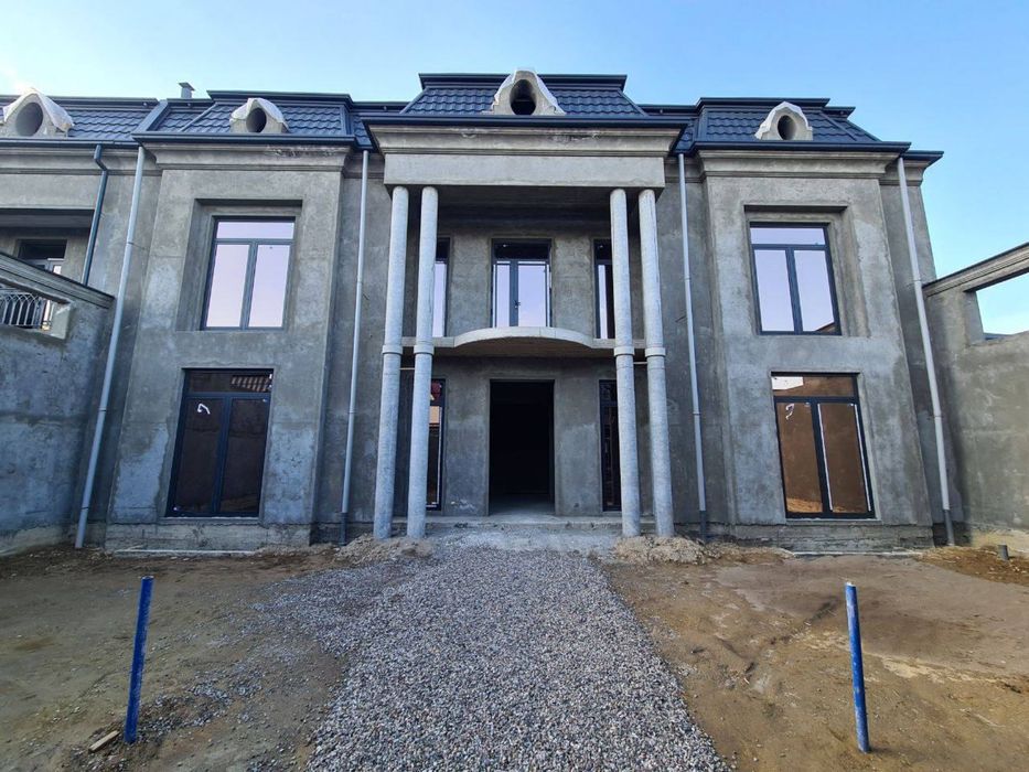 Центр Луначарского Продаётся дом