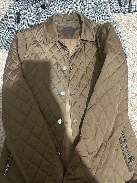 Massimo dutti, uniqlo, zara