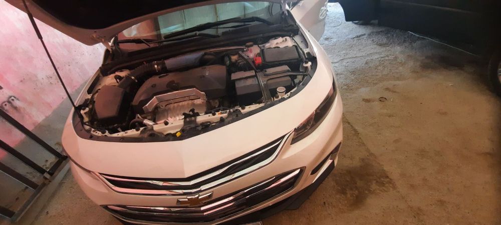 Metan va Prapan gaz balon o'rnatamiz arzon va xamyon bop narxlarda!