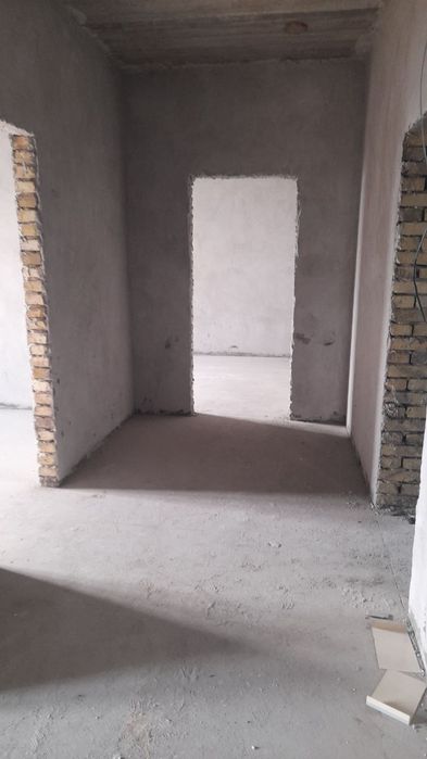 Квартира сотилади Urganch shahar