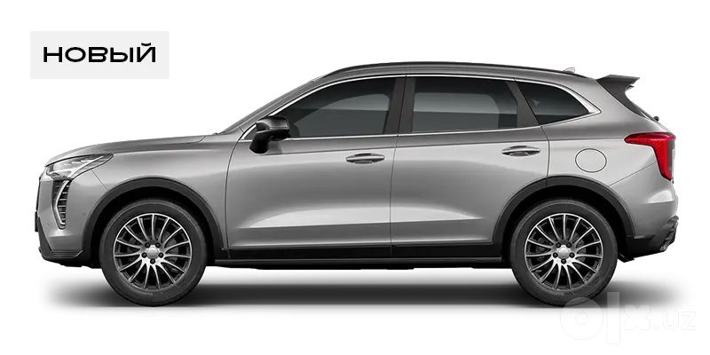 Hava zapchast (haval запчаст)