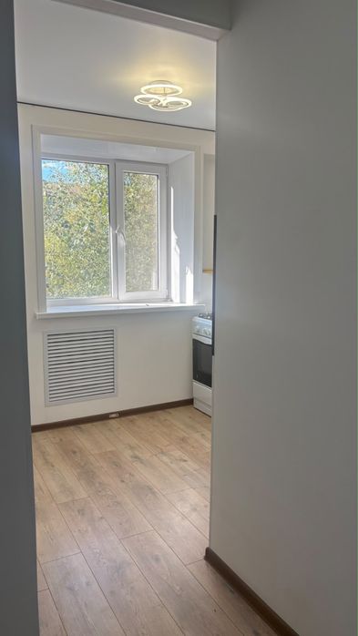 Продам 1 квартиру Житикара
