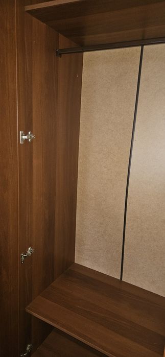 Продам мебель для спальни