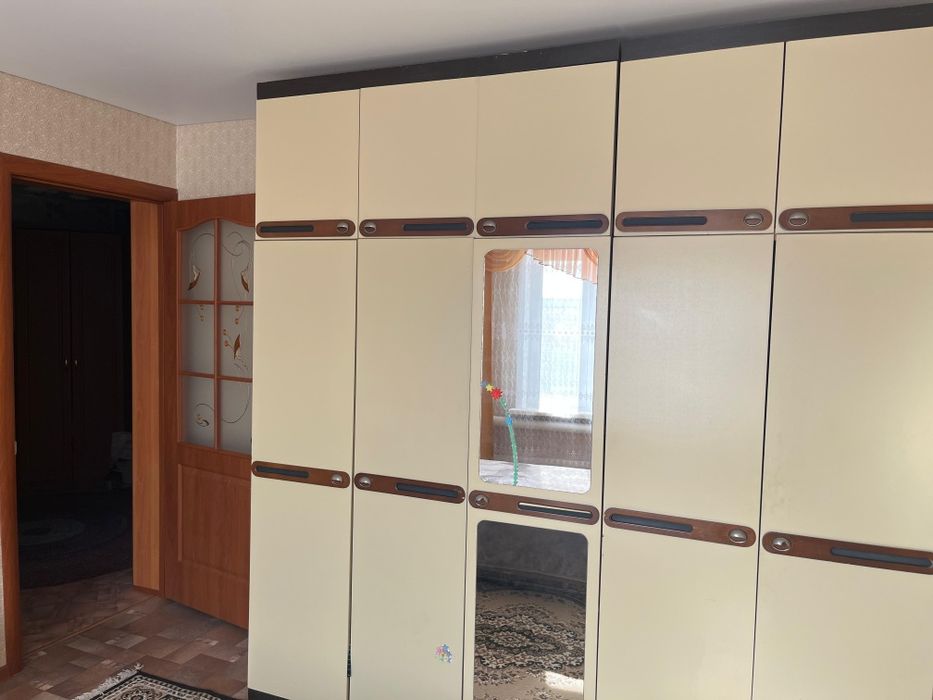 Продам благоустроенный дом