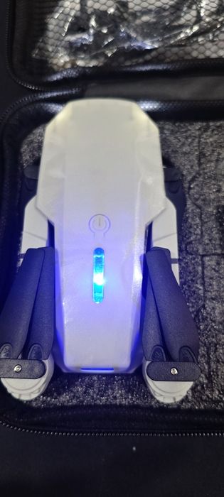 Drone Pro2 Новинка!!!