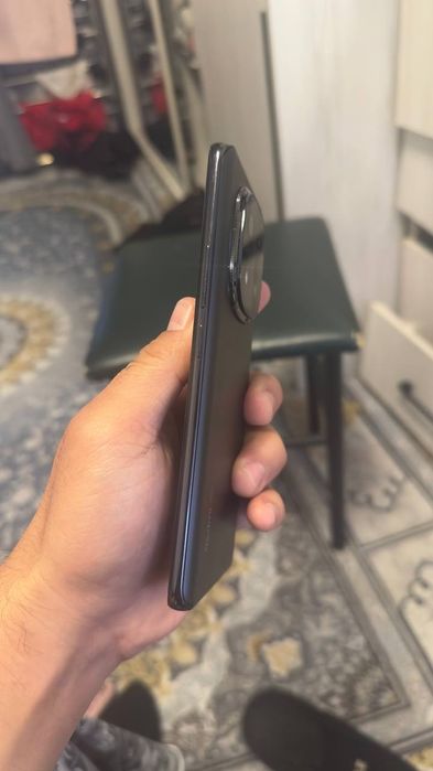 Redmi not 14 pro+5G 290$