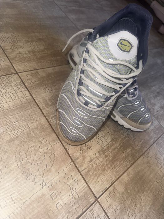 Nike Tn barbatii