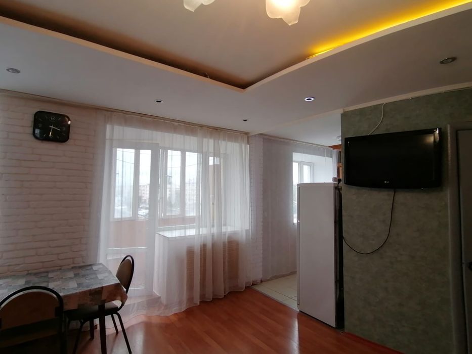 Сдам 2 комн, цум, Жана кала