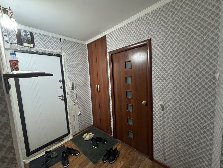 Продаются межкомнатные двери