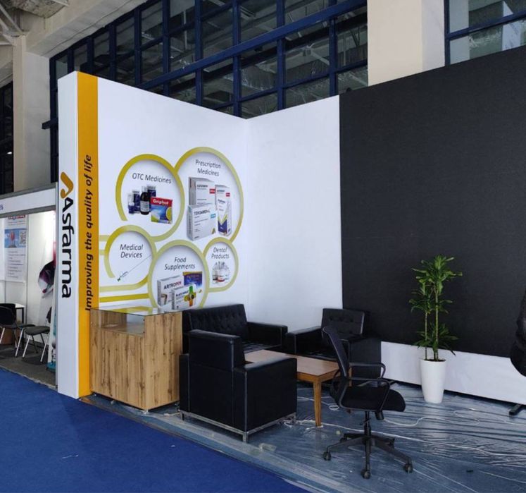 Модели для выставок, промо персонал / проведение дегустаций семплингов