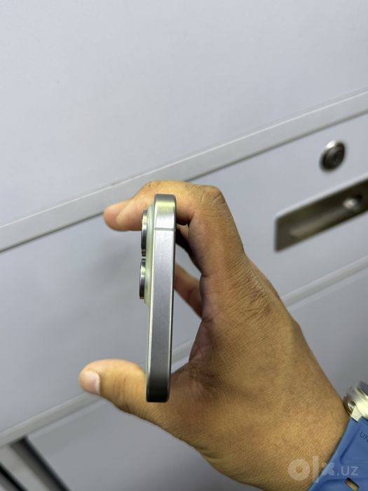 Iphone 15pro Max