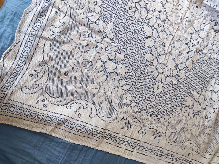 Покривки за маса