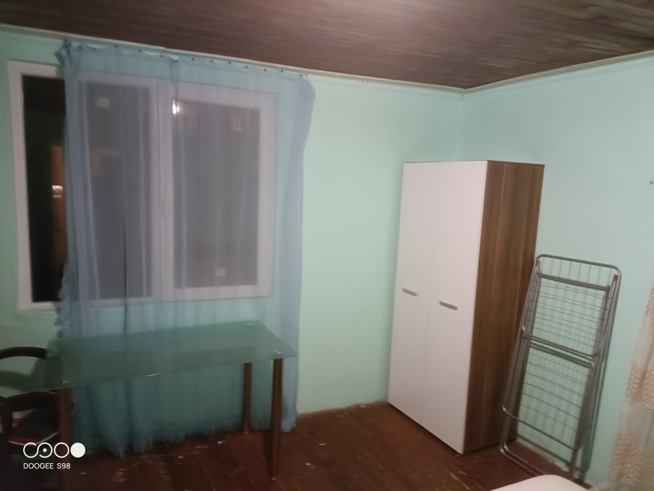 Дава се под наем  в София, Симеоново - 20 кв.м за 280.5 € - Снимка #3