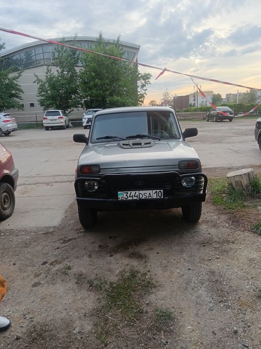 Мереке 7ноября1962