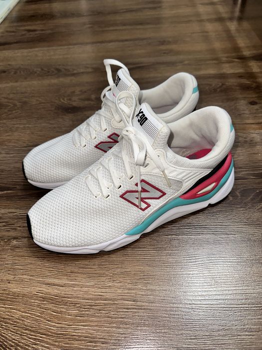 Sneakers New Balance X90