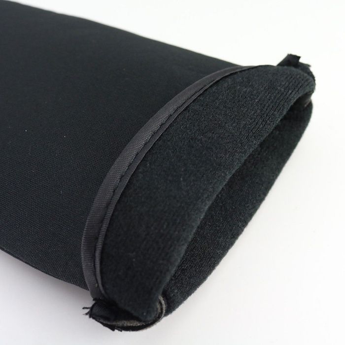 Switch - Husa Soft Travel Pouch din neopren , noua