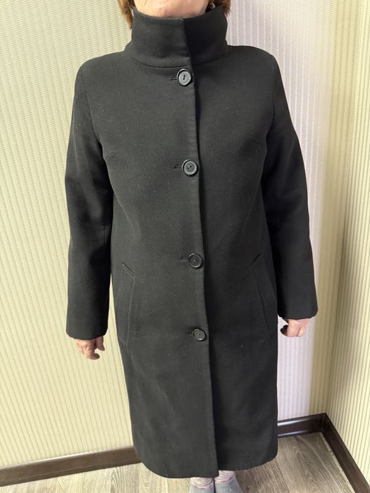 Отдам даром 46 размер