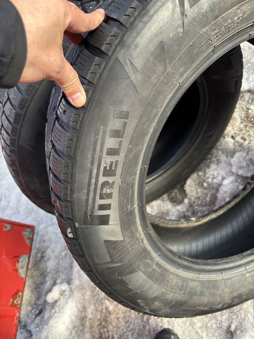 Продам шины, продам шины