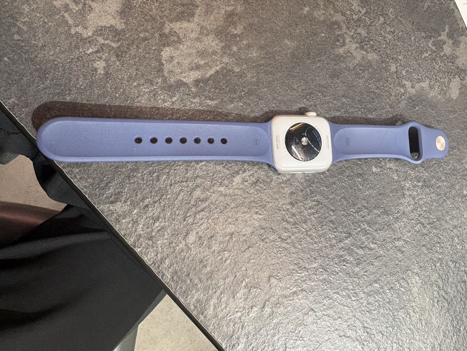 Appel watch SE 40mm