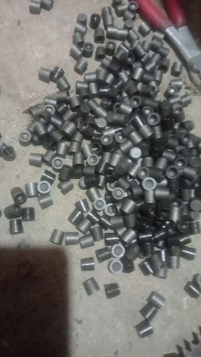 Машинки для стрижки овец