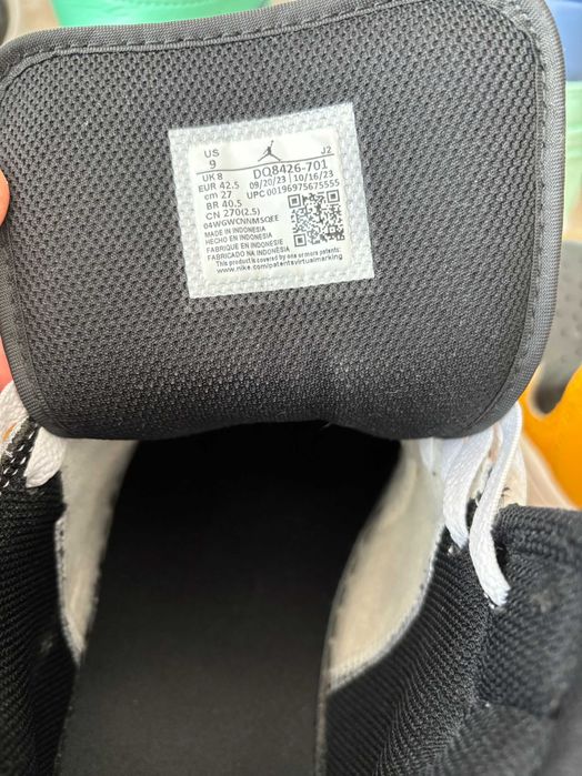 Vand colectie Jordan 1 Retro Mid