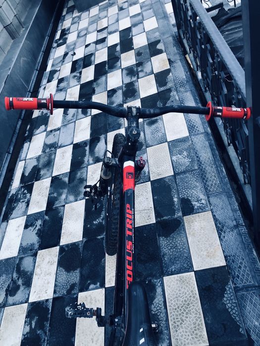 Жигитер келе бериндер сауда бар