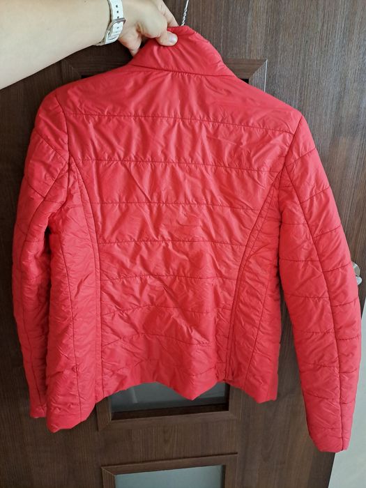 Пролетно/ есенно яке