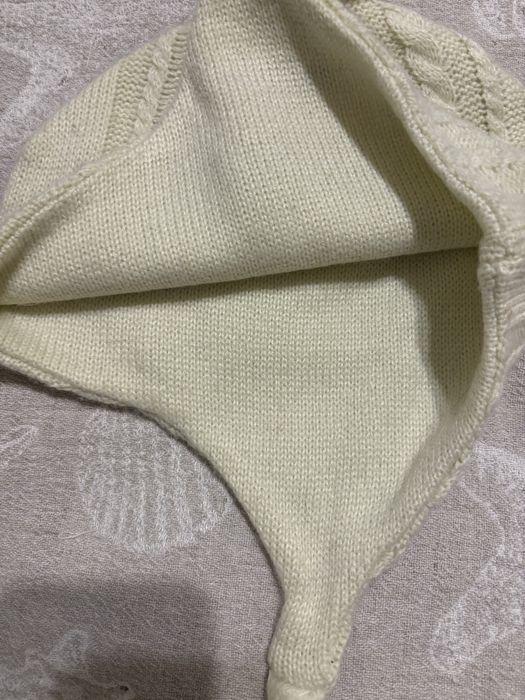 Продам шапку оригинал Adidas