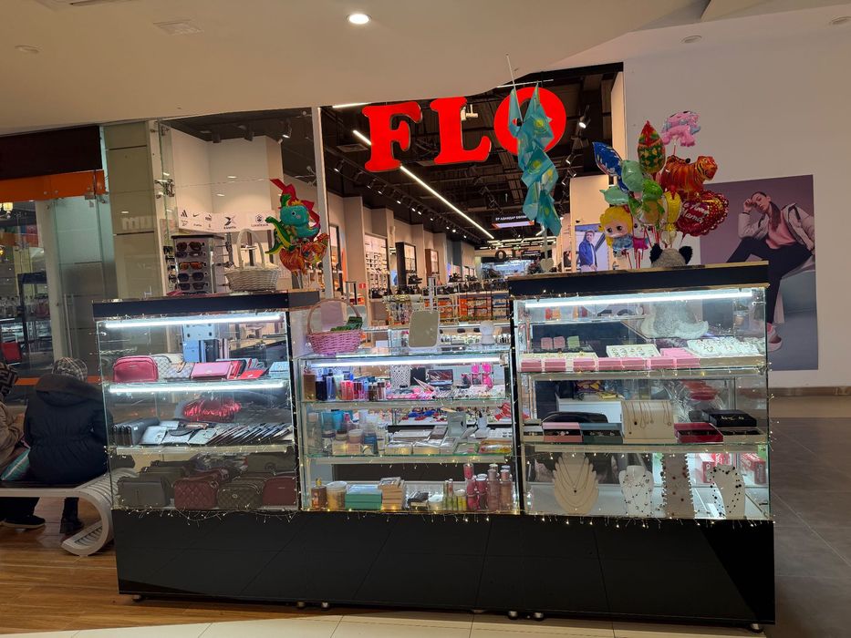 Островок сатылады