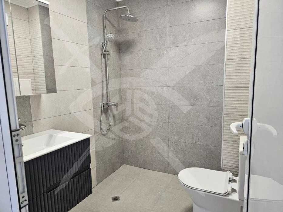Продава се Тристаен апартамент в Созопол - 159 кв.м за 1101 €/кв.м - Снимка #4