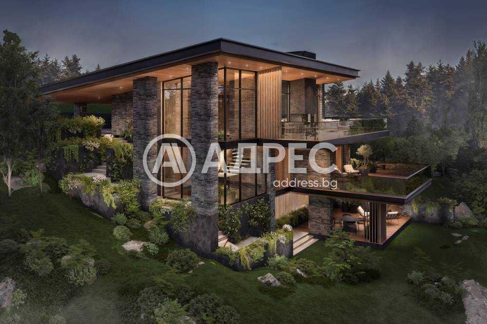 Продава се Парцел в с. Проглед, Област Смолян - 1325 кв.м за 48 €/кв.м - Снимка #1