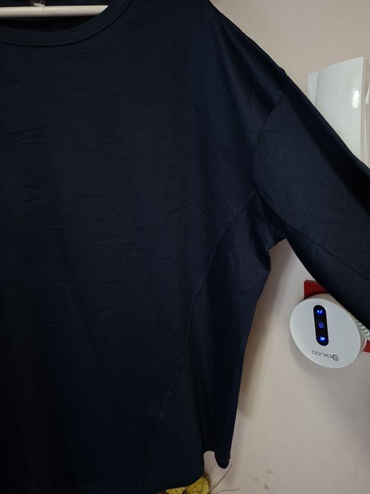 COS 100% Cotton -Premium Brand
