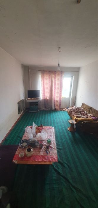 Квартира 1 хона таер