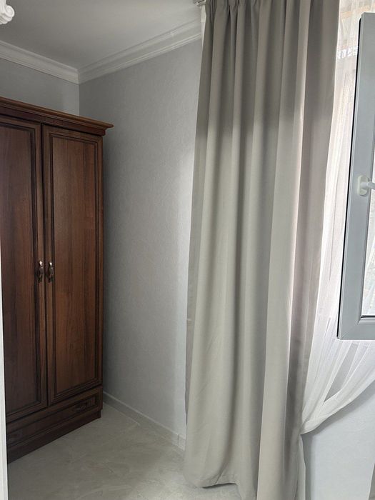 Аренда Минор Ц6 Алтайский не далеко