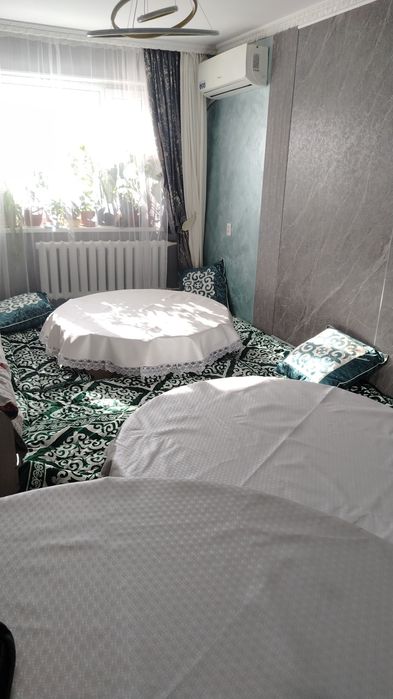 стол жалга бериледи