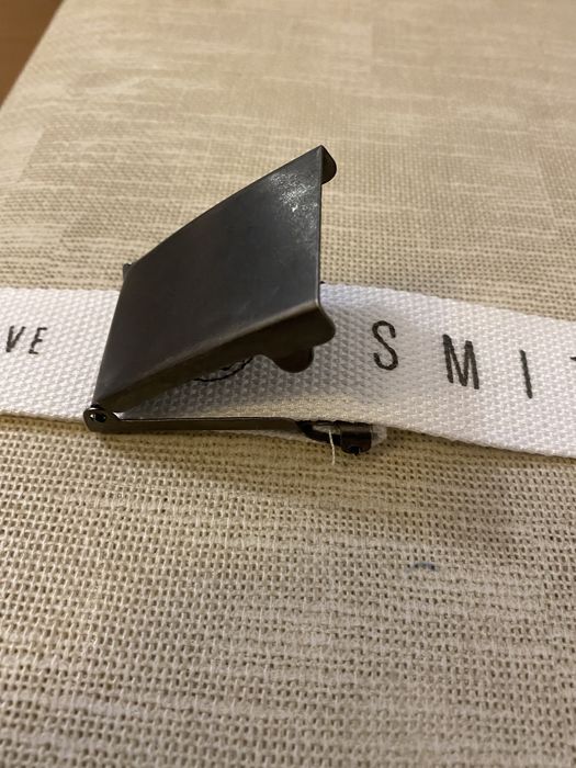 CUREA material alb  Smith Jones