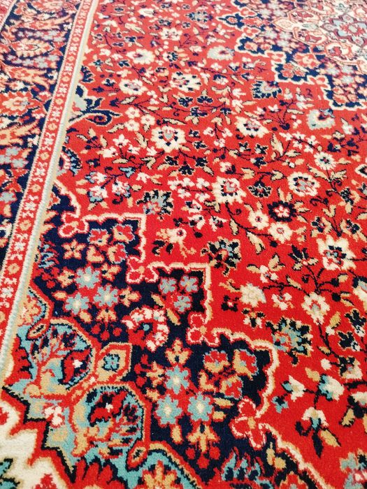 Продам Ковер. срочно!