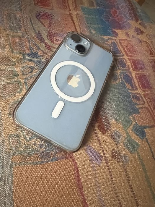 Iphone 14, 256 Gb