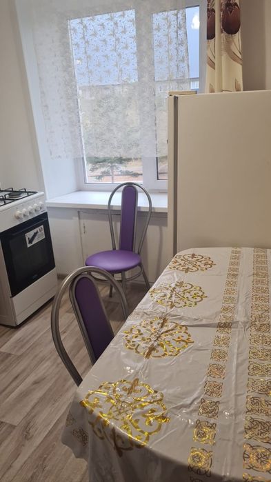 Сдам 1ком и 2ком в 7мкр