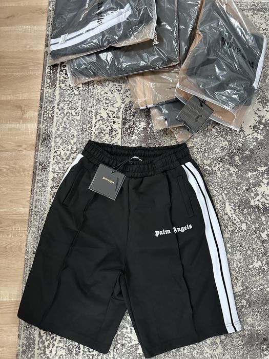 Oferta 150 LEI Pantaloni Palm angels M / L