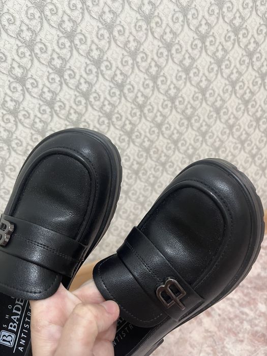 Продам обувь 36 размер