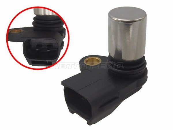 Датчик положения распредвала Toyota 4runner