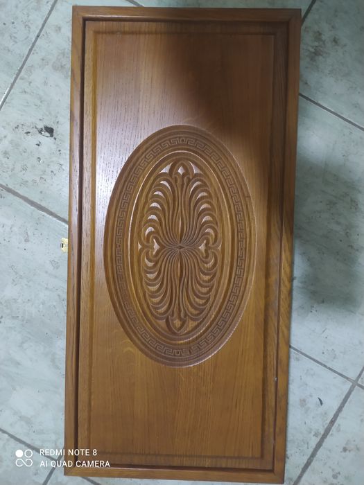 Продам нарды игральные