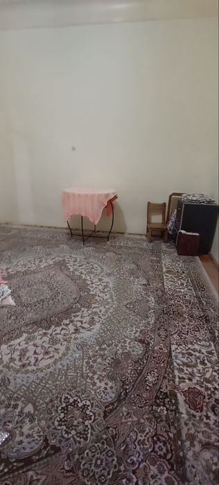 Ijaraga Chilonzor katta qani krugda 5 xona hovli