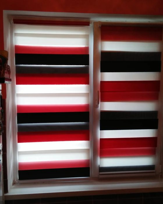 Муж на час , мастер на все руки