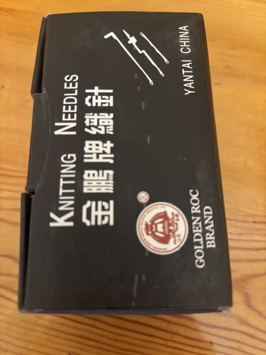 Оверлок для рабочий перчаток