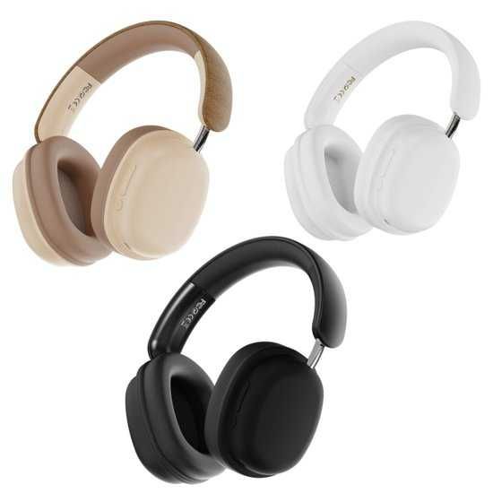 Беспроводные Наушники WiWU TD-05 Simsiz quloqchinlari