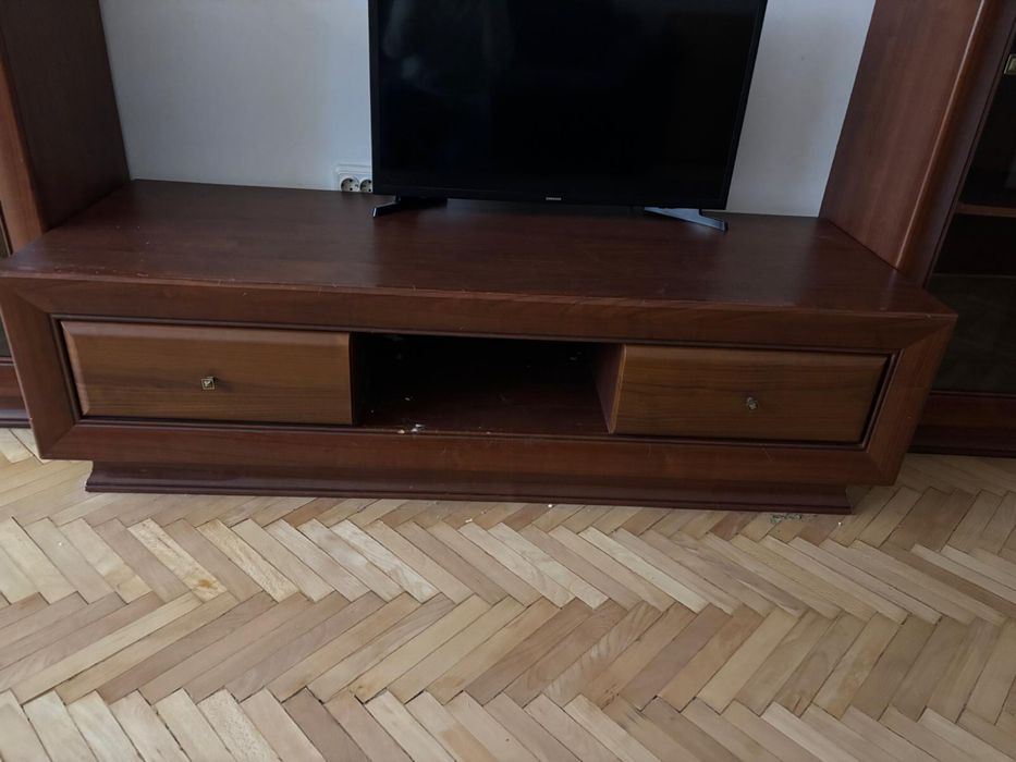 Set mobila living / camera de zi